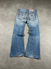 True Religion Jeans (SM)