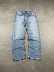 Armani Jeans (ML)