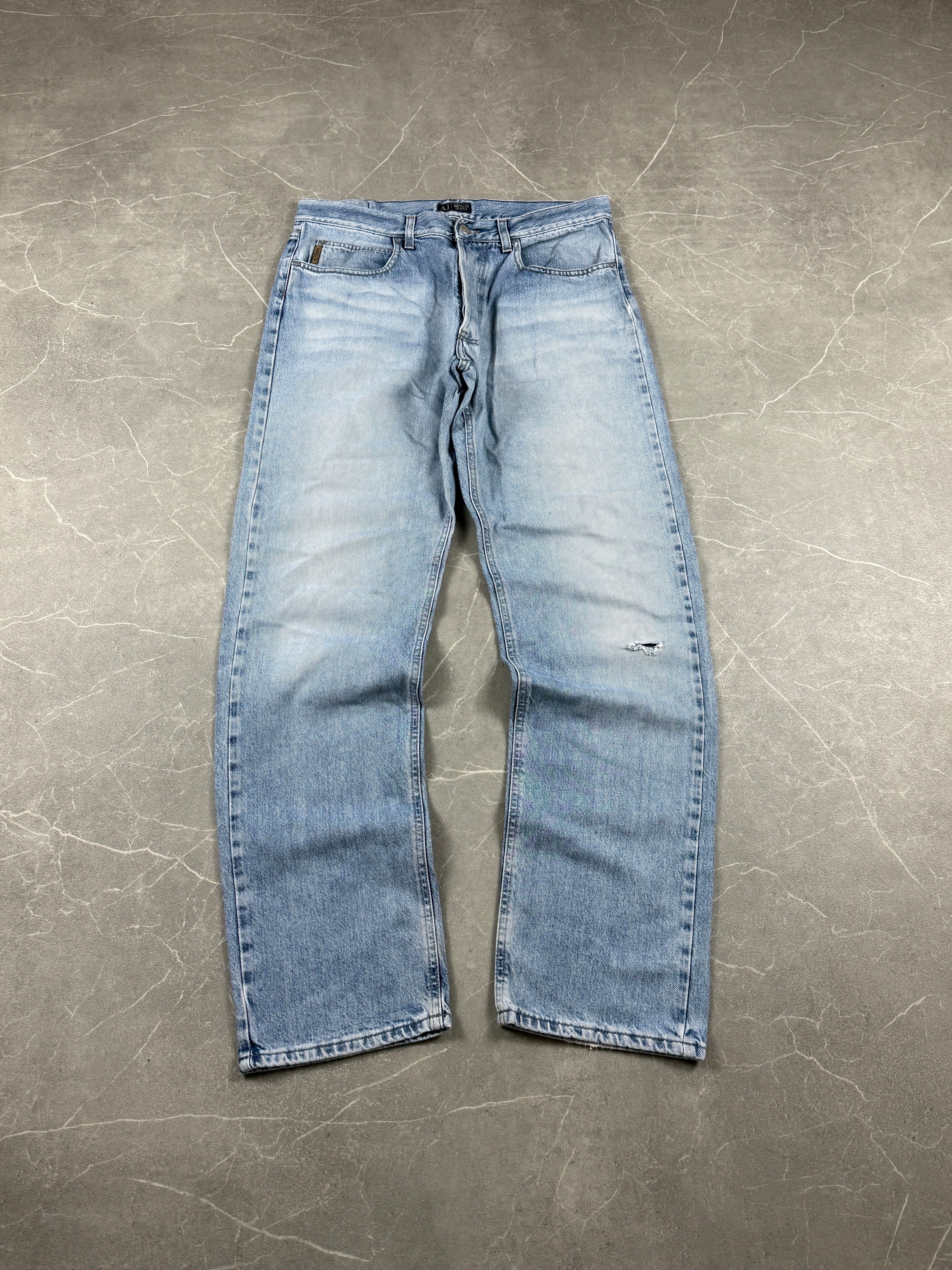 Armani Jeans (ML)