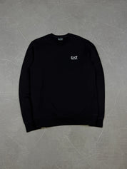 Armani EA7 Sweater (M)