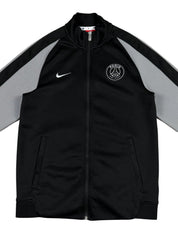 Nike PSG Trainingsjacke (S)
