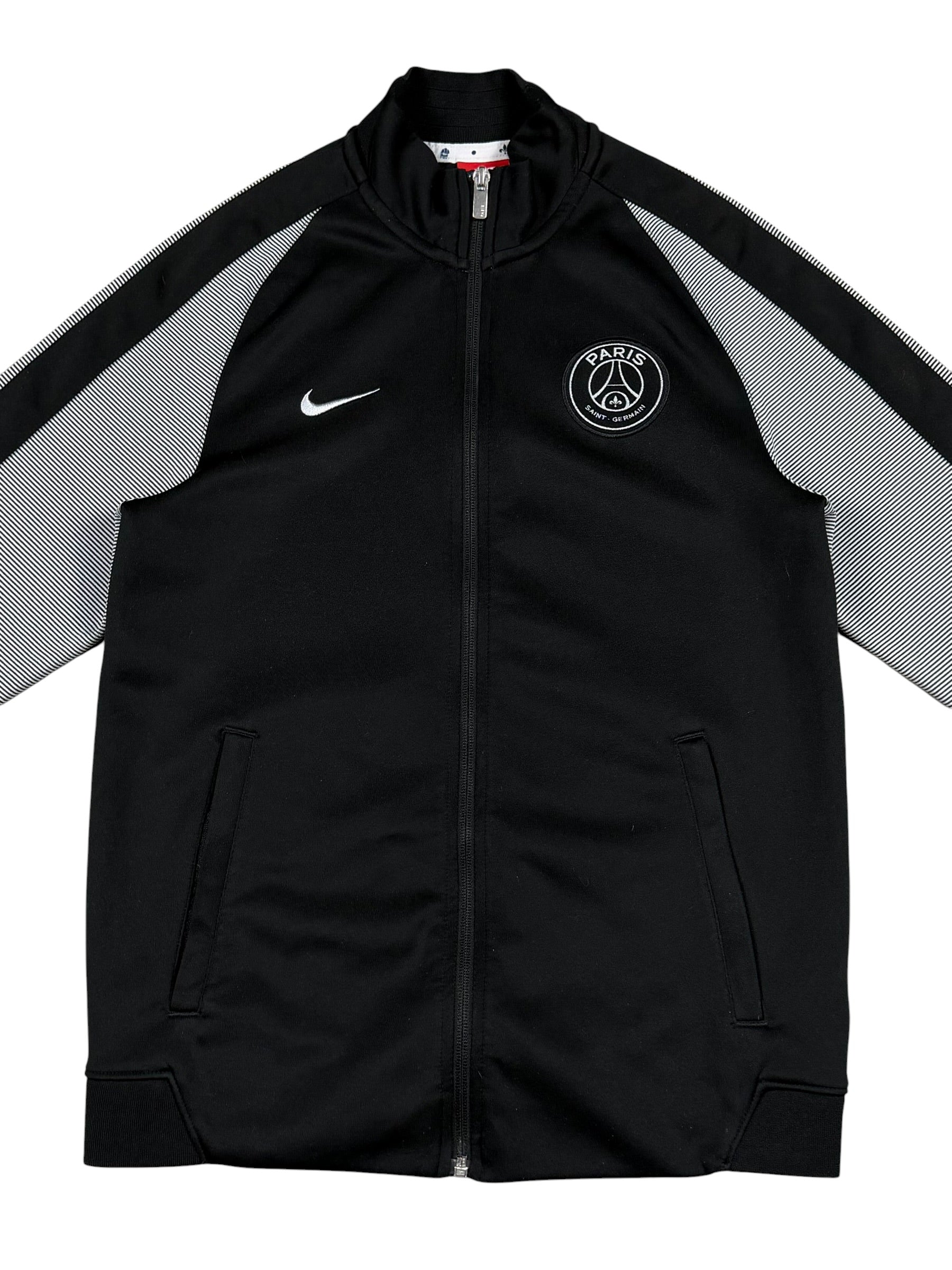 Nike PSG Trainingsjacke (S)