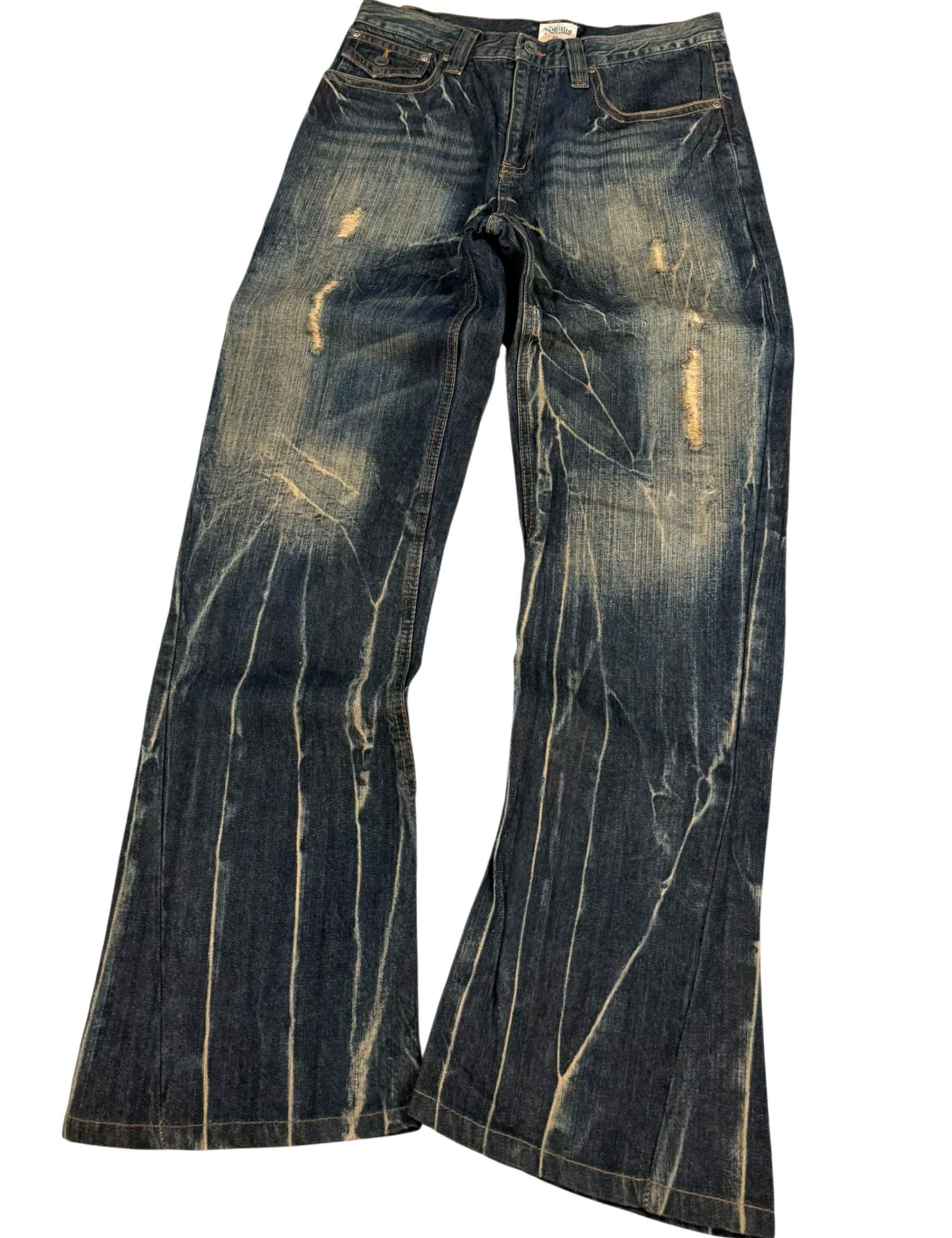 6EFB5D75-C6B4-4E7E-B475-001A5C8358A6.png