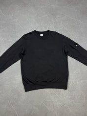 C.P. Comany lense Sweater (L)