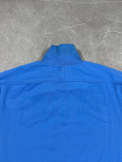 Nike Frankreich Trainingsjacke (L)