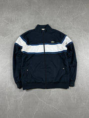 Lacoste Trackjacket (S)