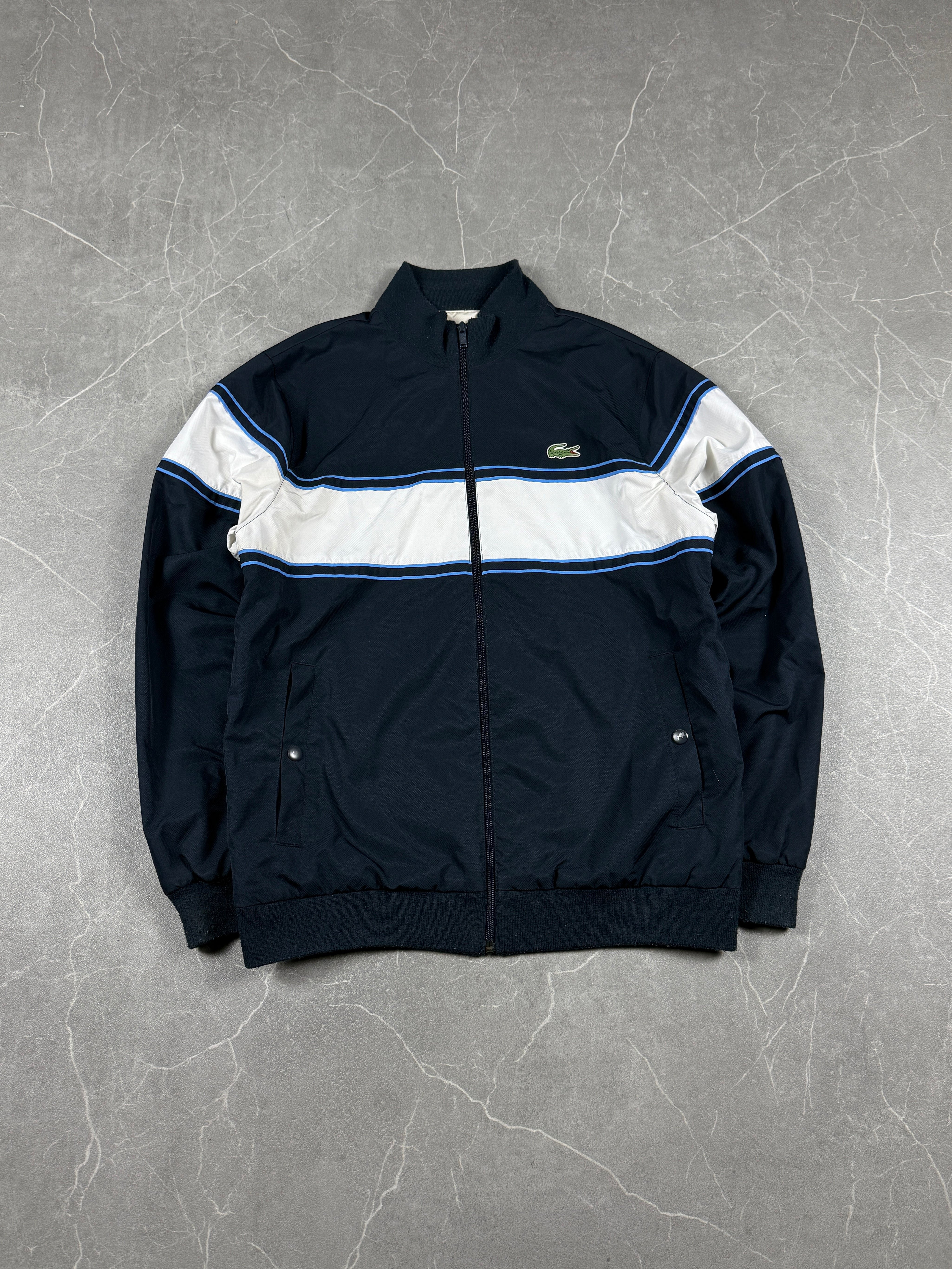 Lacoste Trackjacket (S)