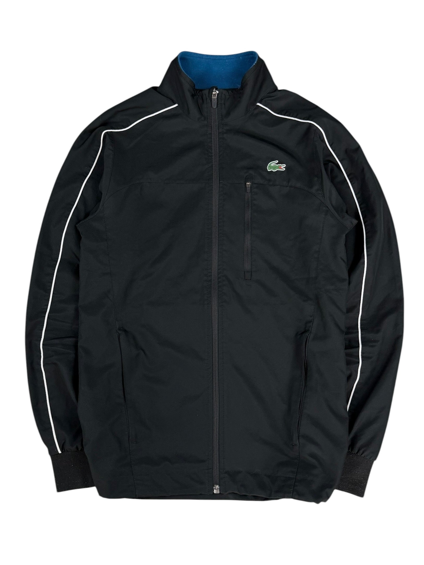 Lacoste Trainingsjacke (XS)