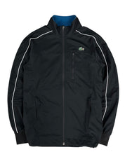 Lacoste Trainingsjacke (XS)