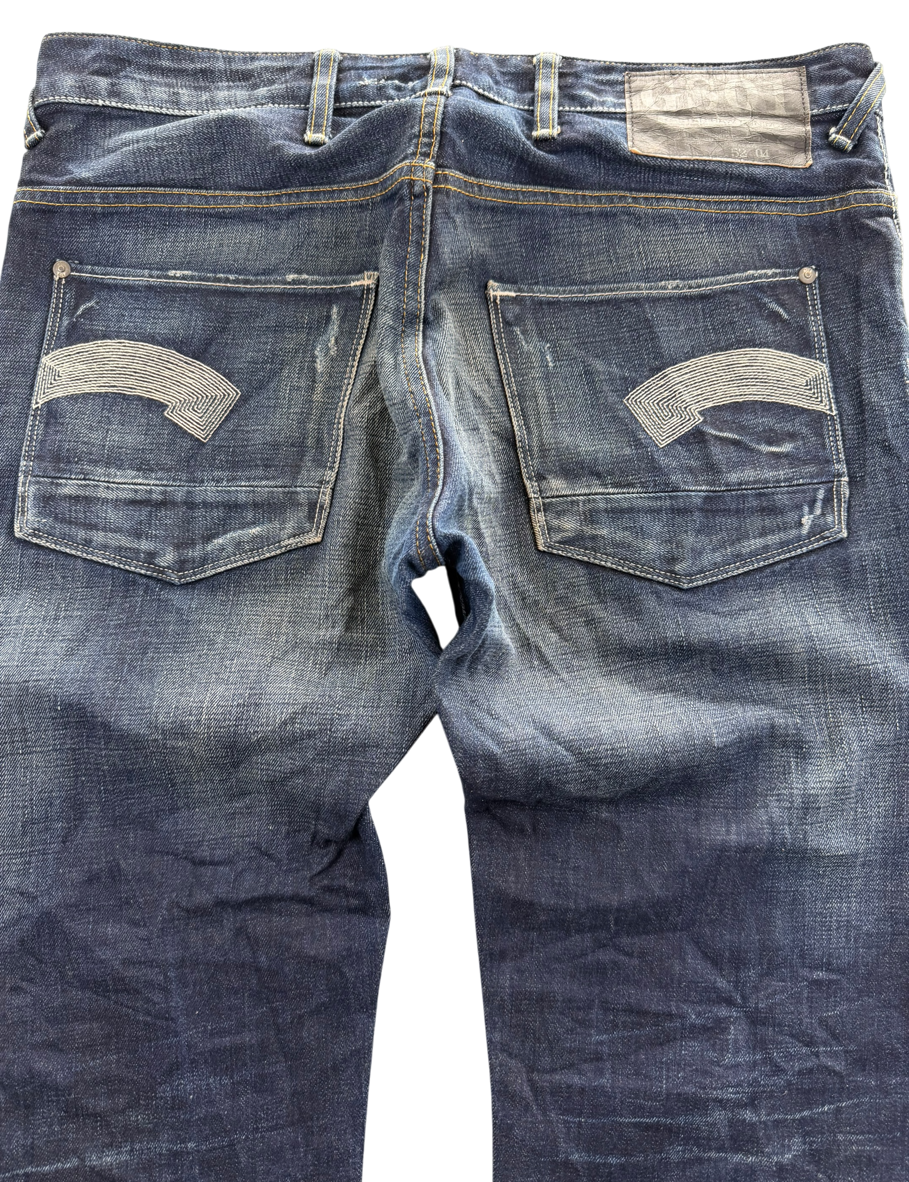 6F2F4C68-C10B-436C-A6E6-00DC3CD69E66.png