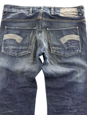 G-Star Straightfit Jeans (S)