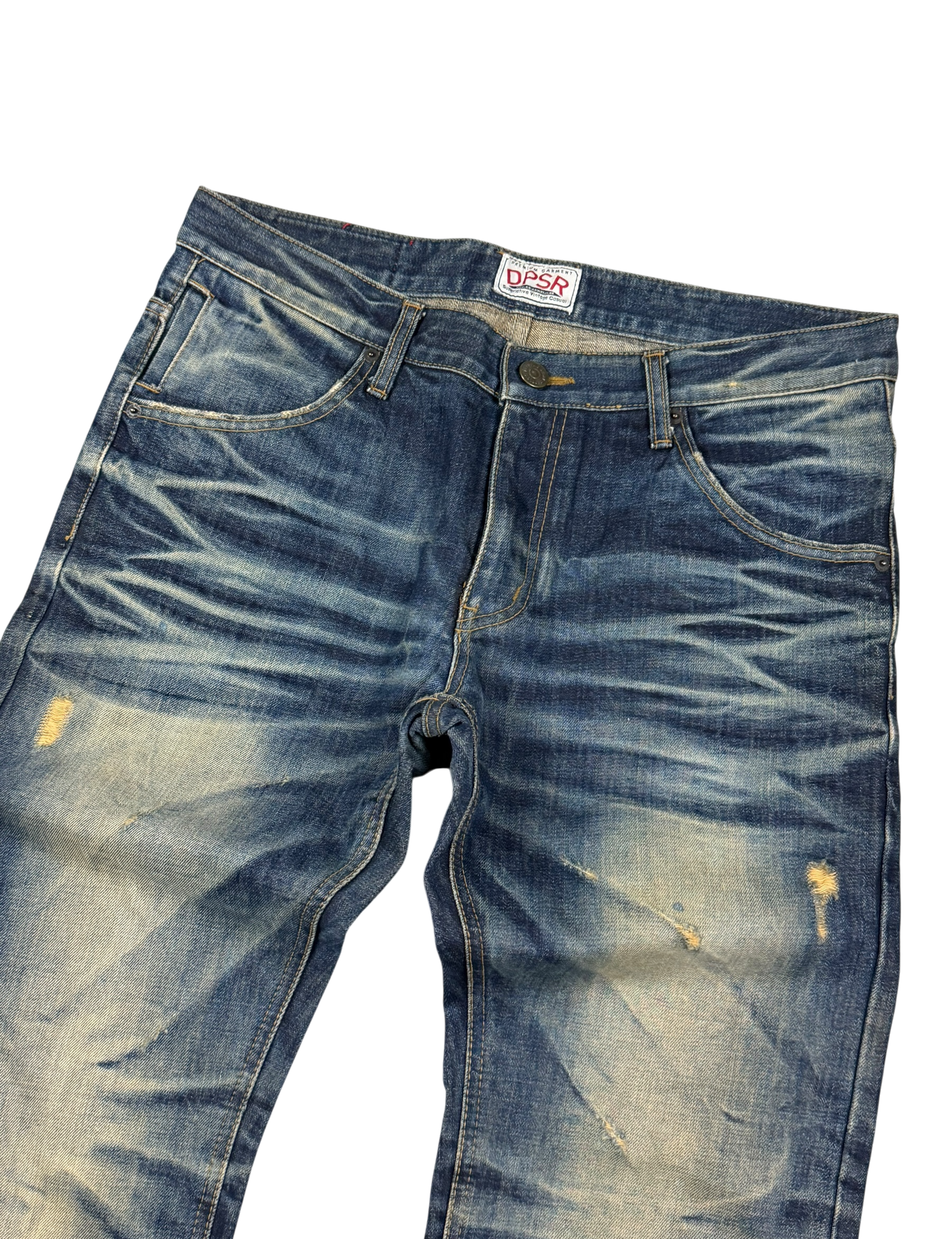 6F39E7F3-74BF-4F9D-8C65-AE092DE957E7.png