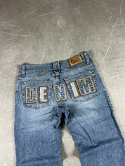 Dolce Gabbana Jeans (L)