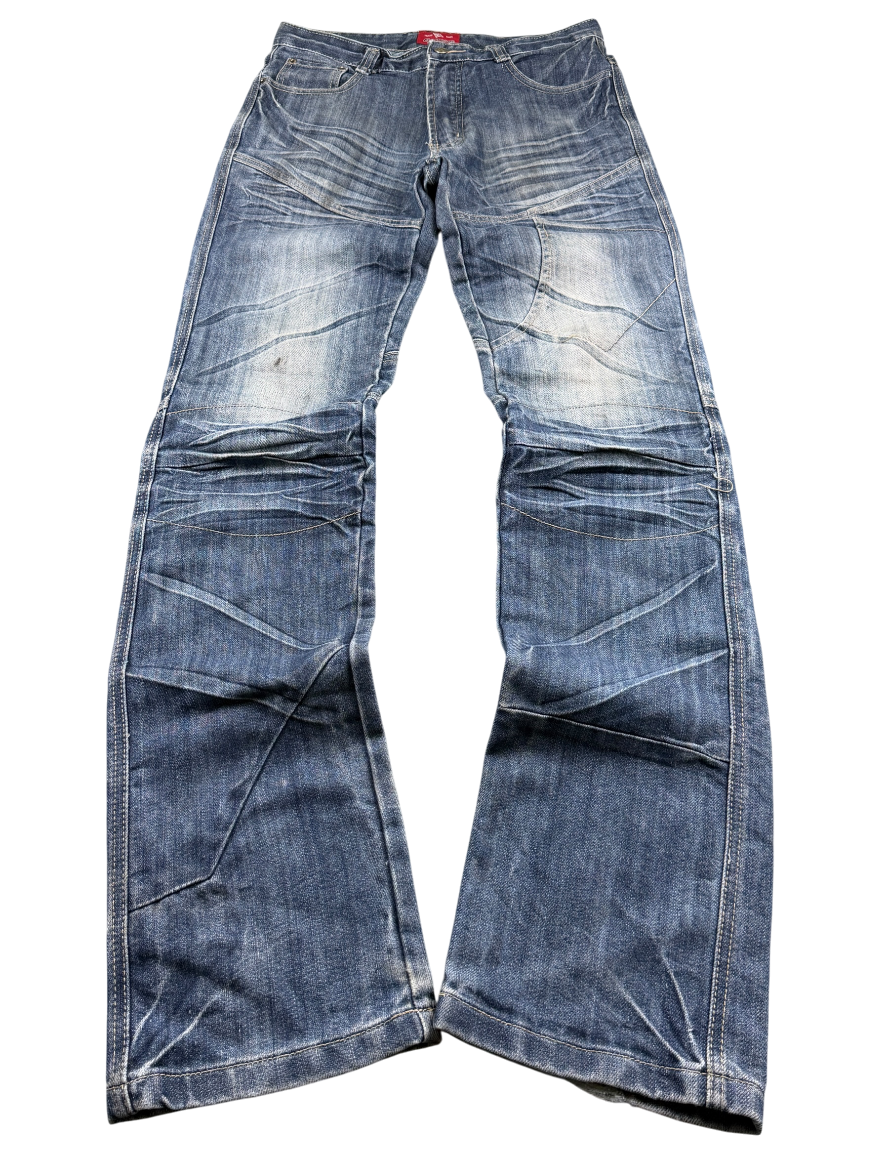 6F4BC70B-7E04-43FA-B858-EDDB1FAB5E9F.png