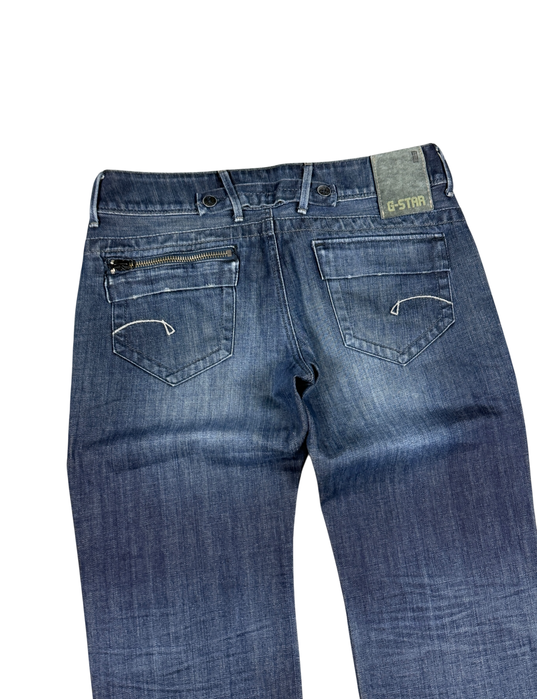 6F50CE1E-A551-4B8C-8A6B-E525816BF221.png