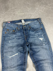 True Religion Jeans (S)