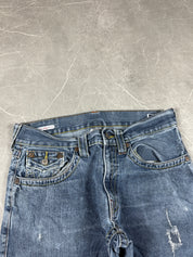True Religion Jeans (S)