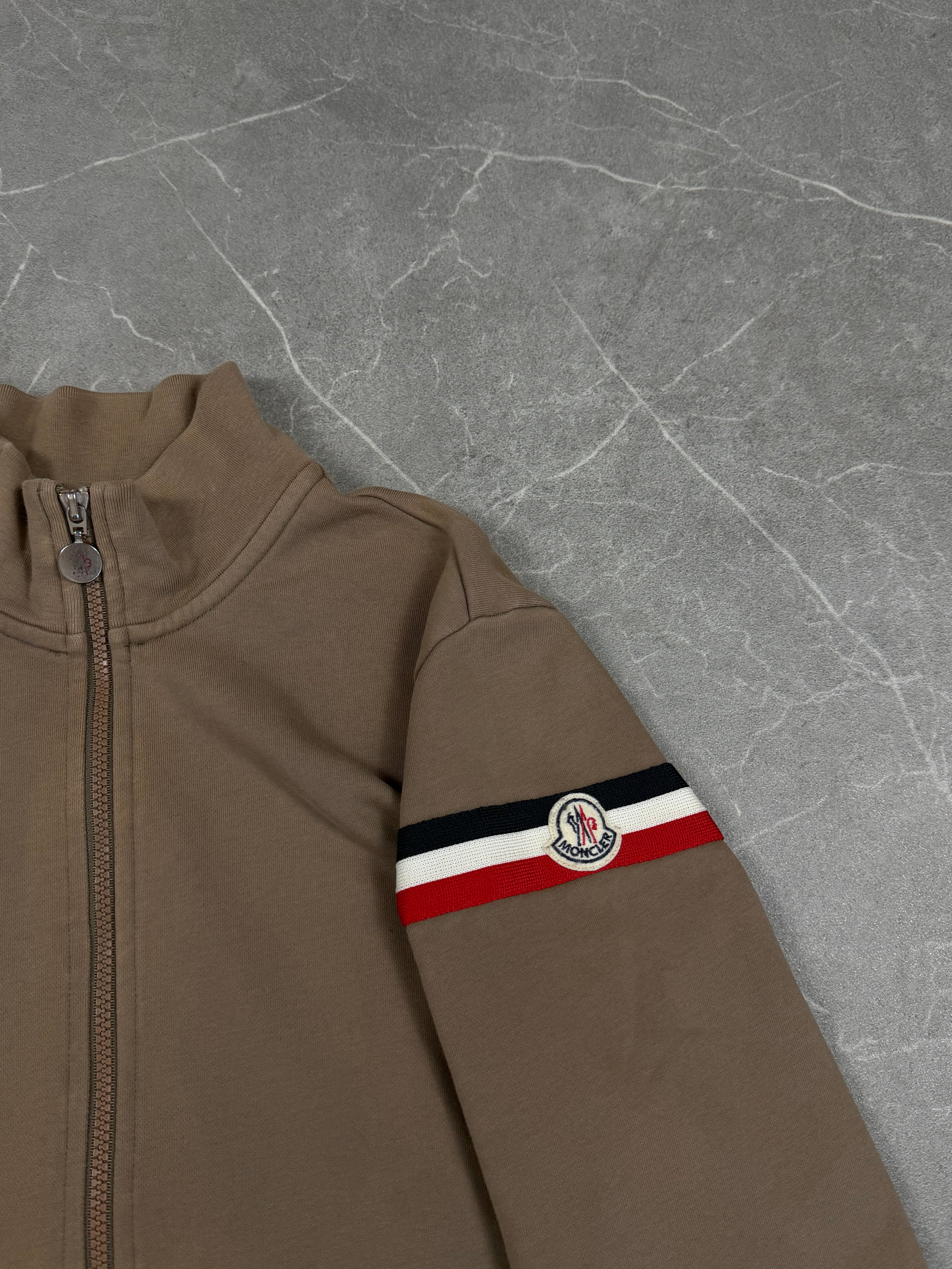 Moncler Jacke (S)