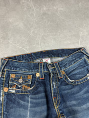 True Religion Jeans (SM)