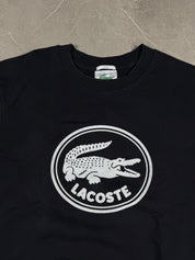 Lacoste vintage Sweater (S-M)