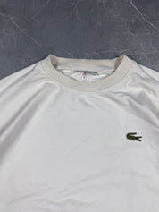 Lacoste Sweater (M)