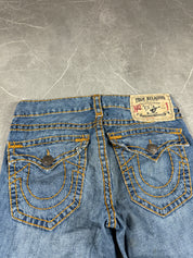 True Religion Jeans (ML)