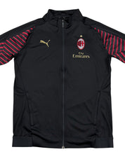 AC Milan Training Jacket (M)