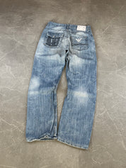 Armani Jeans (M)