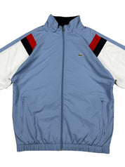 Lacoste Trackjacket (S)