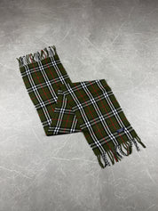 Burberry Schal