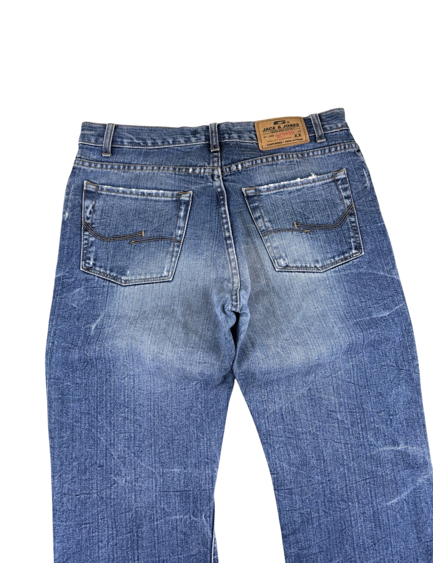 701636AE-14EF-4639-8DFD-7DB7151E522C.jpg