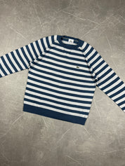 Lacoste Sweater (M)