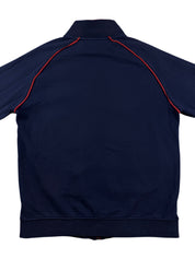 Lacoste Zip Jacke (M)