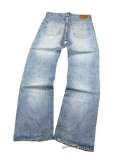 G-Star Vintage Baggy Jeans (M-L)
