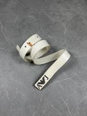 Armani Belt (115cm)