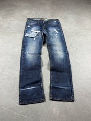 Dolce Gabbana Jeans (L)