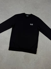 Armani EA7 Sweater (M)