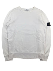 Stone Island Sweatshirt (M)