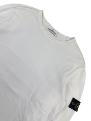 Stone Island Sweatshirt (M)