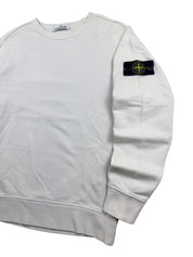 Stone Island Sweatshirt (M)