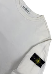 Stone Island Sweatshirt (M)