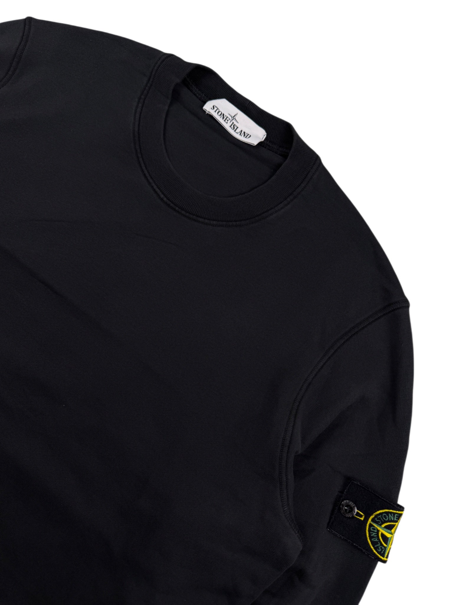 Stone Island Sweater (S)