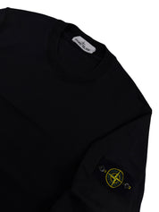 Stone Island Sweater (S)