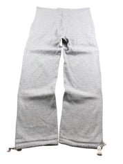 Ralph Lauren Baggy Jogger (S)