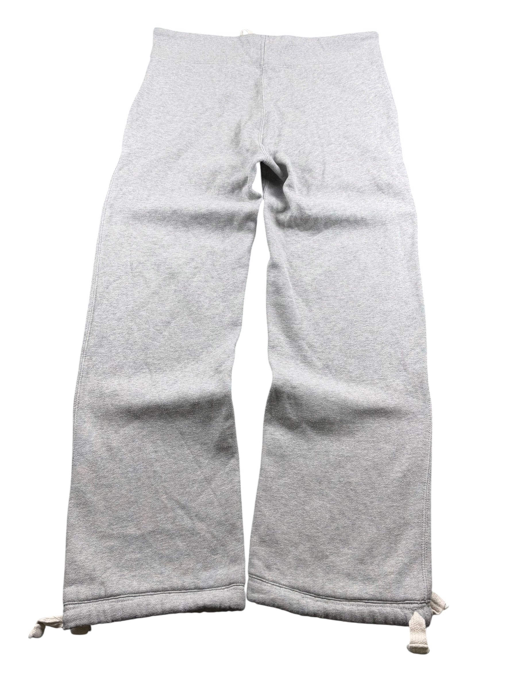 Ralph Lauren Baggy Jogger (S)