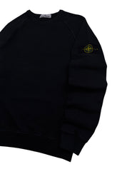 Stone Island Sweater (M)