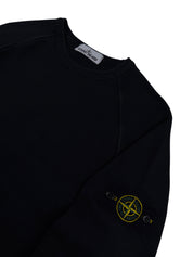 Stone Island Sweater (M)