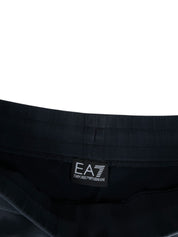 Armani Italia Baggy Jogger (S)