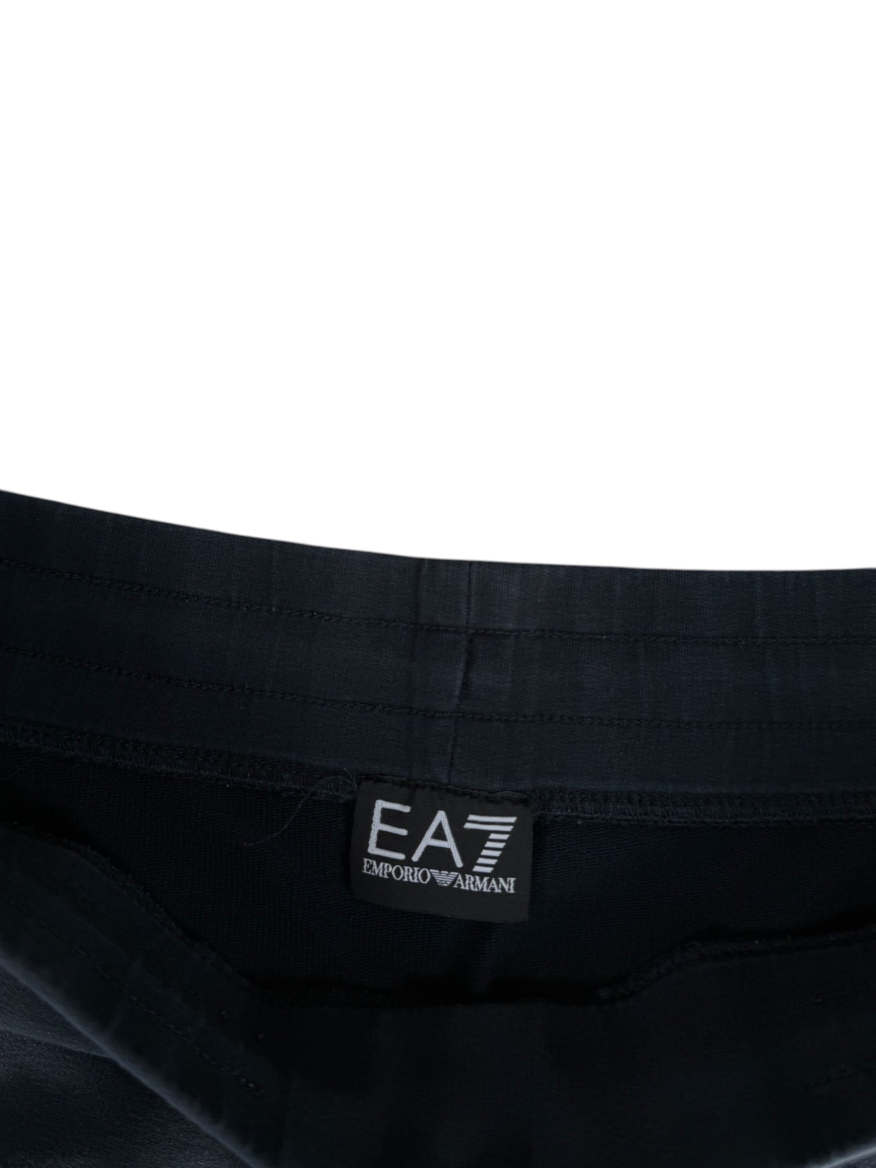 Armani Italia Baggy Jogger (S)