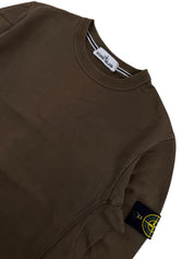 Stone Island Sweater (S)